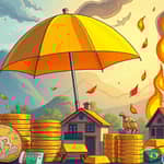 Impacto da Inflação nos Seus Investimentos: Como se Proteger?