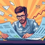 Consolidando Dívidas e Começando a Investir: Um Guia Prático