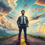 Rentabilidade na Crise: Oportunidades em Tempos Difíceis