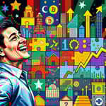 ETFs: Uma Maneira Simples de Diversificar Seus Investimentos