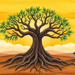 Planejamento Sucessório e Investimentos: Proteja Seu Legado