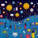 Plataformas Digitais: O Fim dos Intermediários?