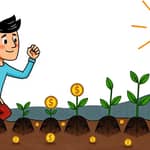 Investir com Pouco Dinheiro: O Guia Definitivo