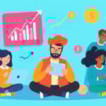 Abertura de Conta em Corretora: O Primeiro Passo para Investir