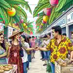 Microcrédito: Transformando Vidas e Empreendimentos