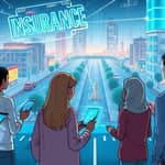 InsurTech: Reimaginando o Mercado de Seguros