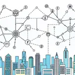 API Economy: Conectando Finanças e Inovação