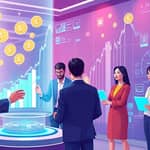 WealthTech: Novas Soluções para Gestão de Patrimônio