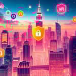 RegTech: Inovação para Regular e Proteger