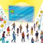 Desmistificando os Termos dos Cartões de Crédito