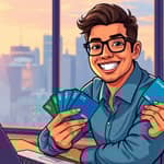 Cartões de Crédito para Pequenas Empresas: Impulsione Seu Crescimento