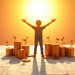 Empréstimo para Negativados: É Possível? Guia Completo