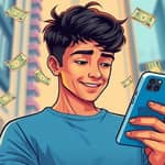 Crédito Pessoal sem Burocracia: Conheça Suas Opções