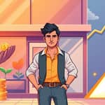 Crédito para Pequenas Empresas: Expanda Seu Negócio com Apoio