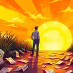 Renegociação de Dívidas: Recupere Sua Paz Financeira com Estratégia