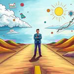 O Papel das Finanças Comportamentais no Investimento