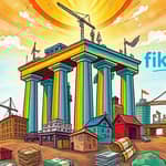 Portfólio Robusto: Construa Sua Base de Investimentos