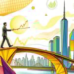 Debêntures: Uma Opção de Renda Fixa Menos Conhecida