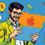 Guia Completo para Investir em Startups Promissoras