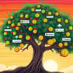 A Arte de Investir em Dividendos: Renda Recorrente