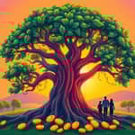 Construindo um Legado Financeiro Sólido