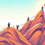 O Ciclo de Mercado: Quando Comprar e Quando Vender