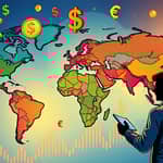 Desmistificando o Mercado de Câmbio para Investidores