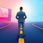 Gestão Ativa vs. Passiva: Qual Estratégia é Para Você?