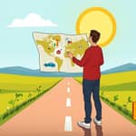 Defina Seus Objetivos: O Ponto de Partida para Investir