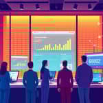 Personalização Extrema em Serviços Bancários: Seu Banco, Suas Regras