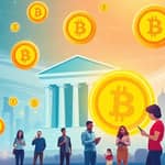 O Futuro do Dinheiro: Moedas Digitais de Bancos Centrais