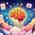 Inteligência Artificial na Análise de Crédito: Mais Rápida e Justa