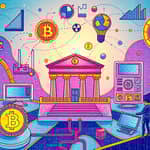 API Financeira: Construindo o Ecossistema do Futuro