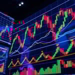 Análise Técnica: Decifre os Gráficos do Mercado