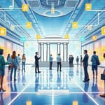 Neobancos B2B: Inovando as Finanças Corporativas