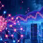 Engenharia Financeira Quântica: O Próximo Salto Tecnológico