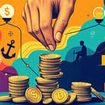 Economia Comportamental Aplicada às Finanças Pessoais
