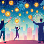 O Impacto da Web3 nas Finanças Pessoais e Corporativas
