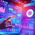 Hiperpersonalização do Crédito: Ofertas Sob Medida para Você