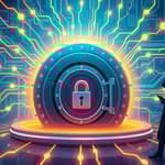 O Poder dos Dados Bancários no Combate à Fraude Financeira