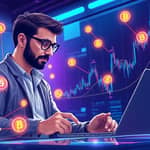 Gestão de Ativos Digitais: Um Guia para o Investidor Moderno