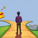 Cartão de Crédito Versus Empréstimo Pessoal: Qual a Melhor Escolha?