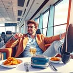 Desbloqueando Benefícios Escondidos no Seu Cartão de Crédito