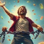 Renegociação de Dívidas de Cartão: Um Guia Passo a Passo