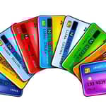 Escolhendo o Cartão Certo para Cada Tipo de Compra