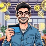 Cartões de Crédito para MEI: Soluções para Pequenos Empreendedores