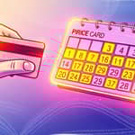 Aproveitando o Período de Graça do Cartão de Crédito