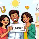 Cartões de Desconto: Economia Direta no Seu Dia a Dia