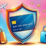 Os Benefícios dos Seguros Atrelados aos Cartões