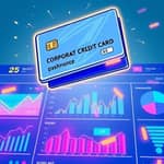 Cartões Empresariais: Controle e Eficiência para Seu Negócio